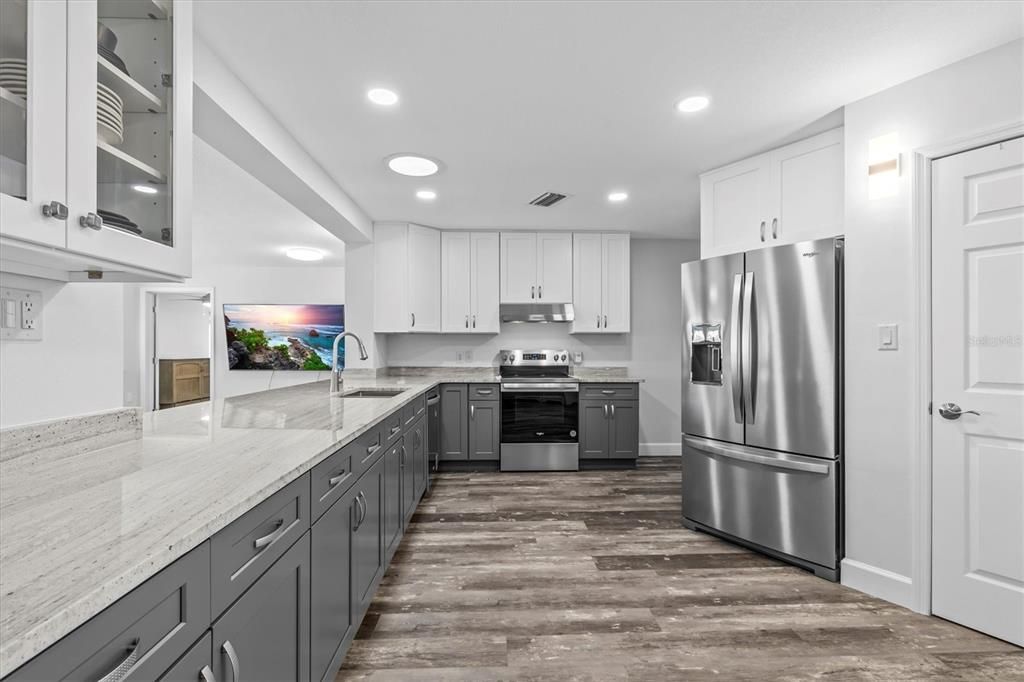 For Sale: $839,000 (4 beds, 3 baths, 1951 Square Feet)