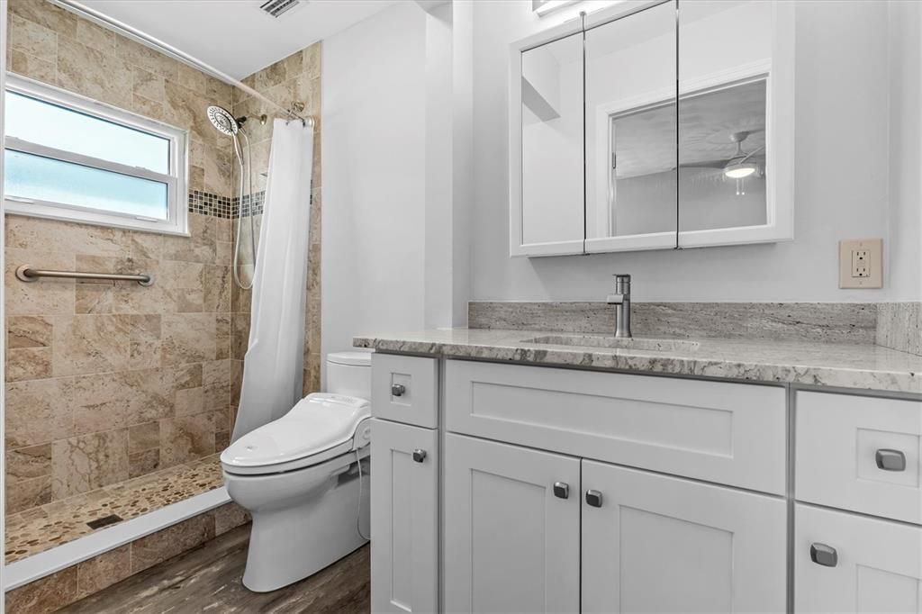 For Sale: $839,000 (4 beds, 3 baths, 1951 Square Feet)