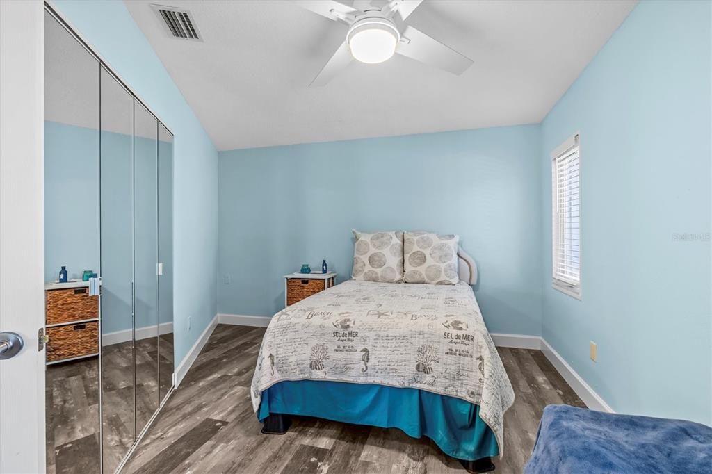 For Sale: $839,000 (4 beds, 3 baths, 1951 Square Feet)