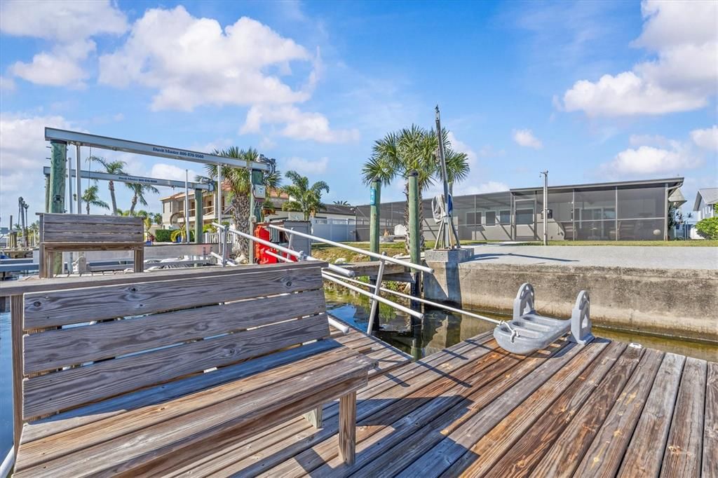 For Sale: $839,000 (4 beds, 3 baths, 1951 Square Feet)