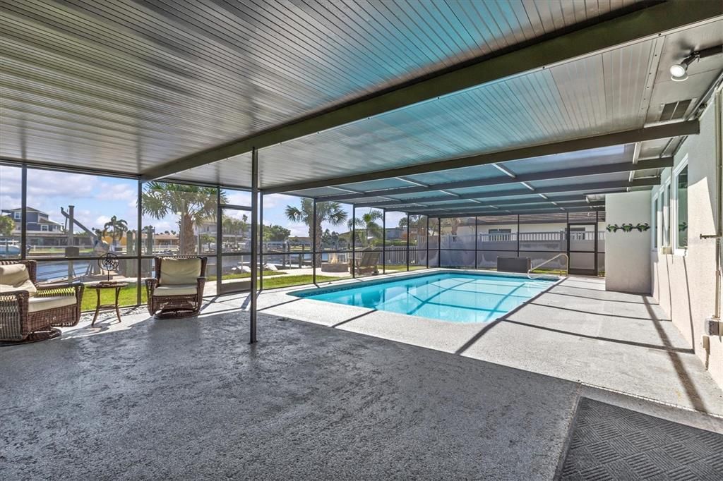 For Sale: $839,000 (4 beds, 3 baths, 1951 Square Feet)