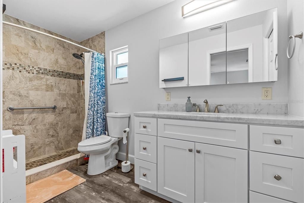 For Sale: $839,000 (4 beds, 3 baths, 1951 Square Feet)