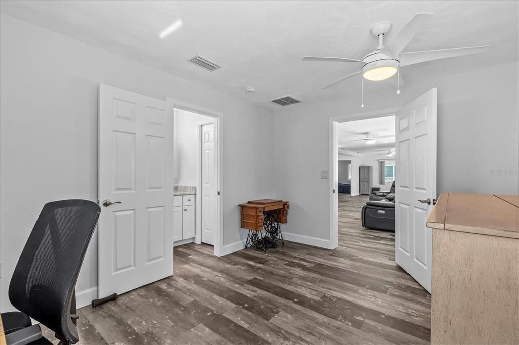 For Sale: $839,000 (4 beds, 3 baths, 1951 Square Feet)