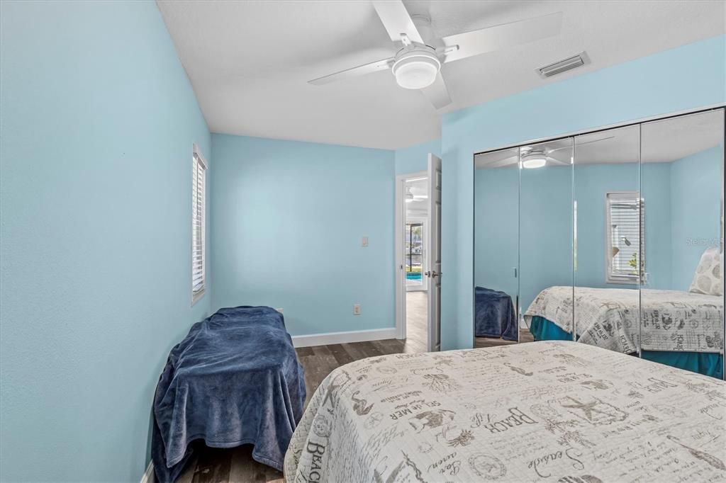 For Sale: $839,000 (4 beds, 3 baths, 1951 Square Feet)