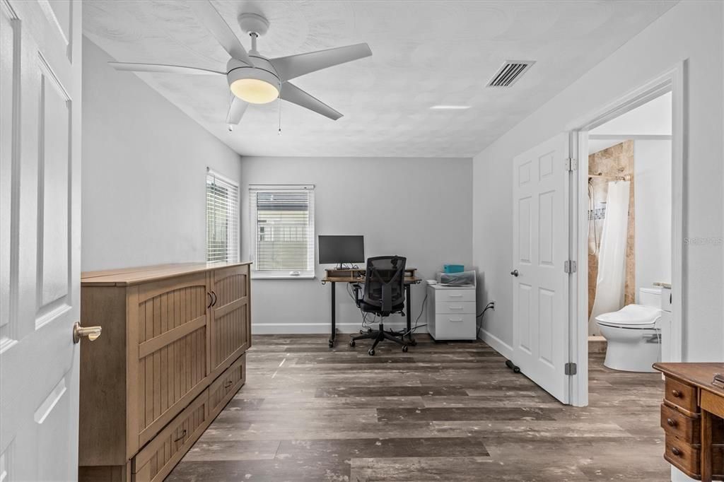 For Sale: $839,000 (4 beds, 3 baths, 1951 Square Feet)