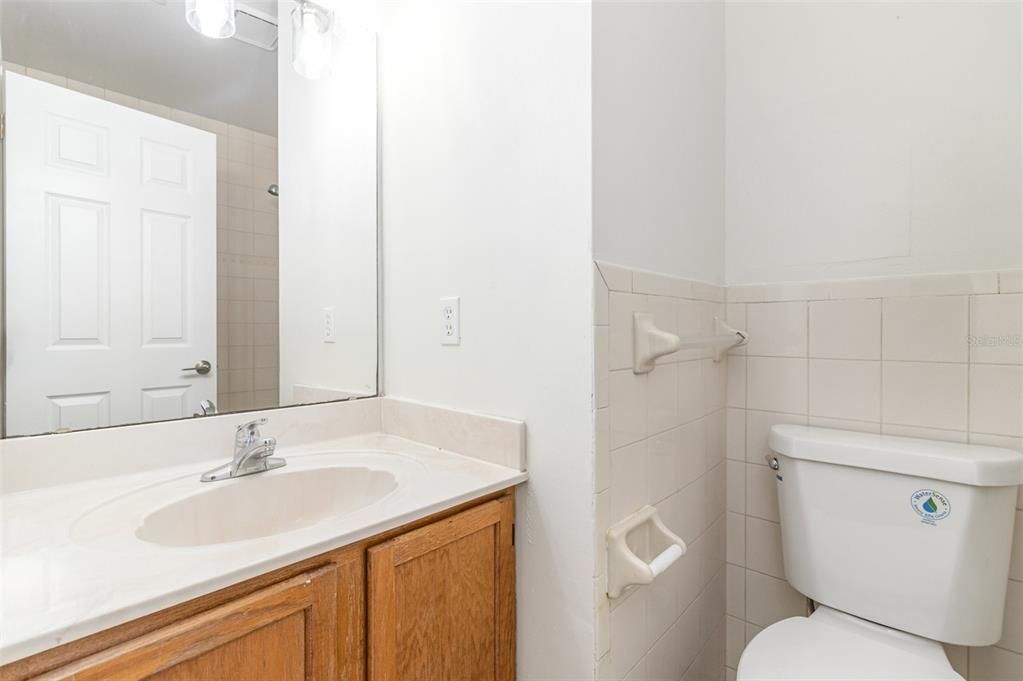 На продажу: $359,900 (3 спален, 2 ванн, 1505 Квадратных фут)