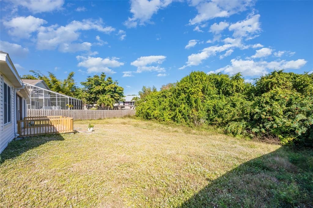 На продажу: $359,900 (3 спален, 2 ванн, 1505 Квадратных фут)