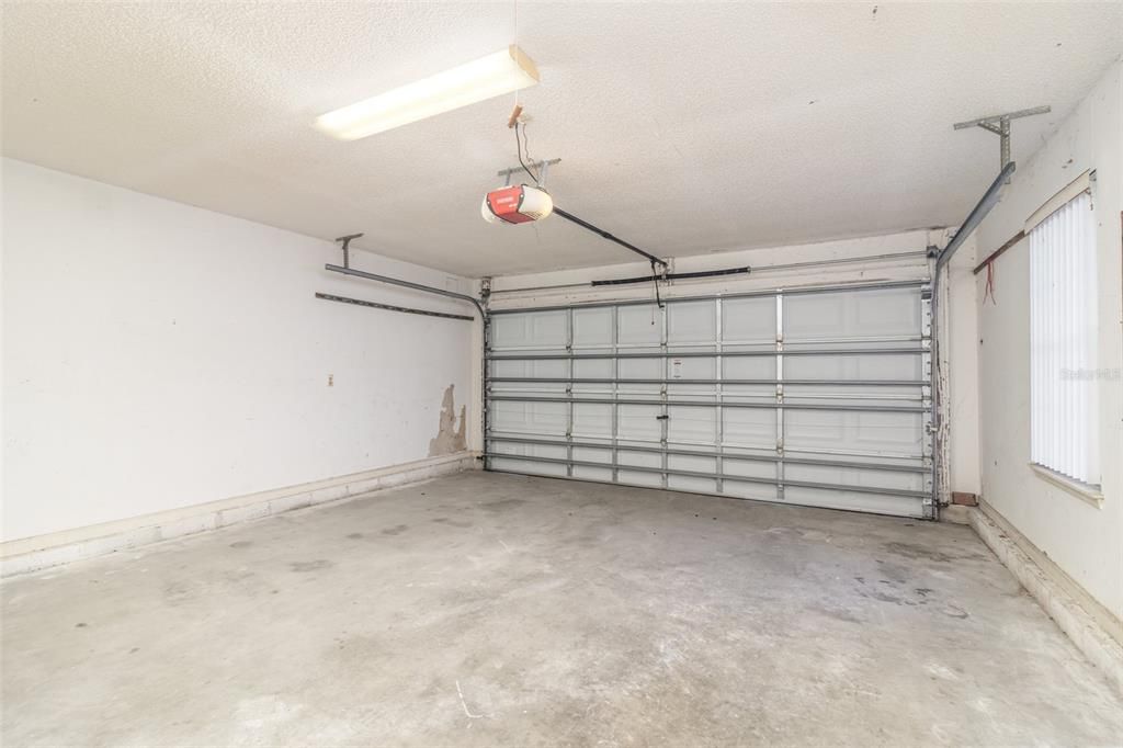 На продажу: $359,900 (3 спален, 2 ванн, 1505 Квадратных фут)