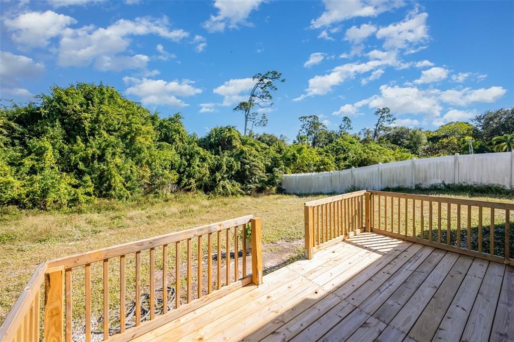 На продажу: $359,900 (3 спален, 2 ванн, 1505 Квадратных фут)