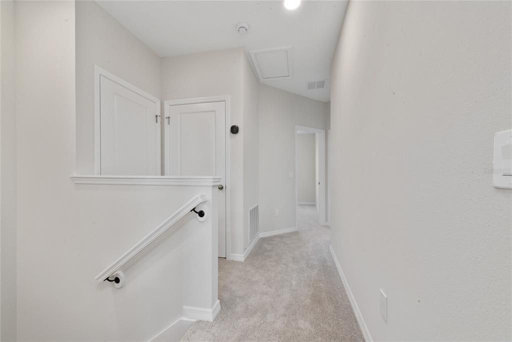 Activo con contrato: $2,700 (3 camas, 2 baños, 1715 Pies cuadrados)