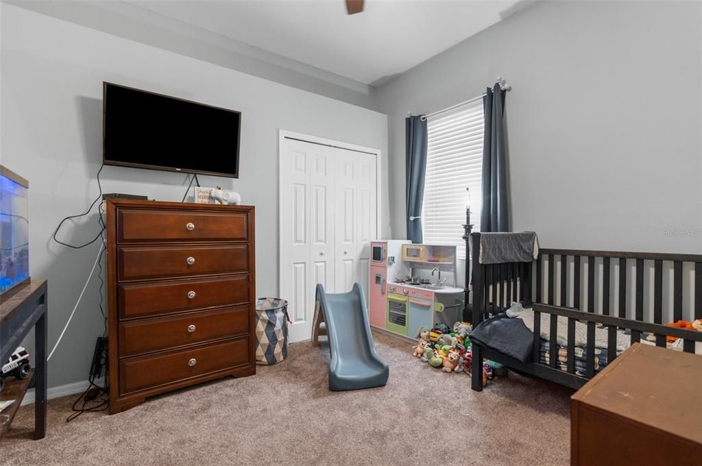 待售: $520,000 (4 贝兹, 3 浴室, 2226 平方英尺)