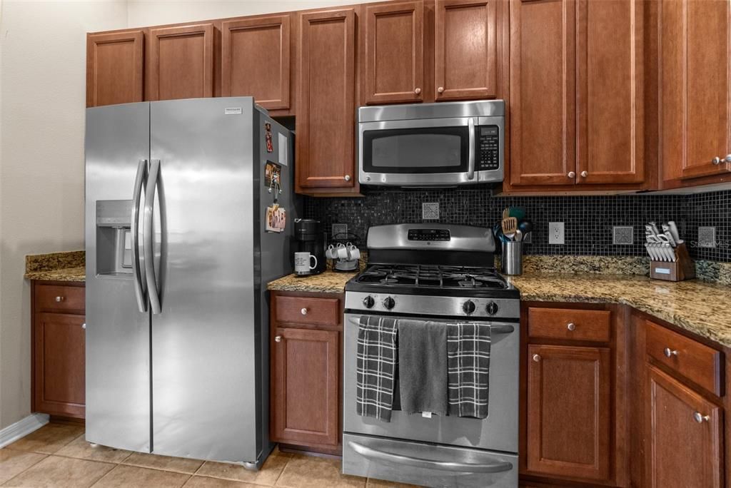 待售: $520,000 (4 贝兹, 3 浴室, 2226 平方英尺)