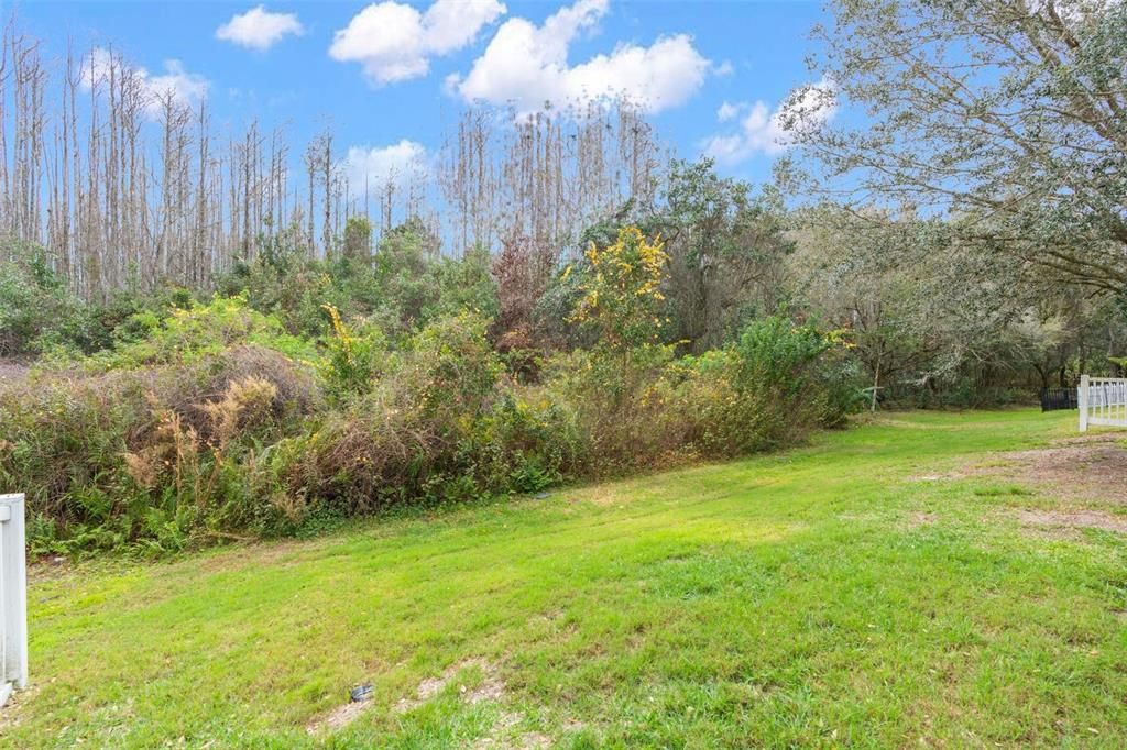 待售: $520,000 (4 贝兹, 3 浴室, 2226 平方英尺)