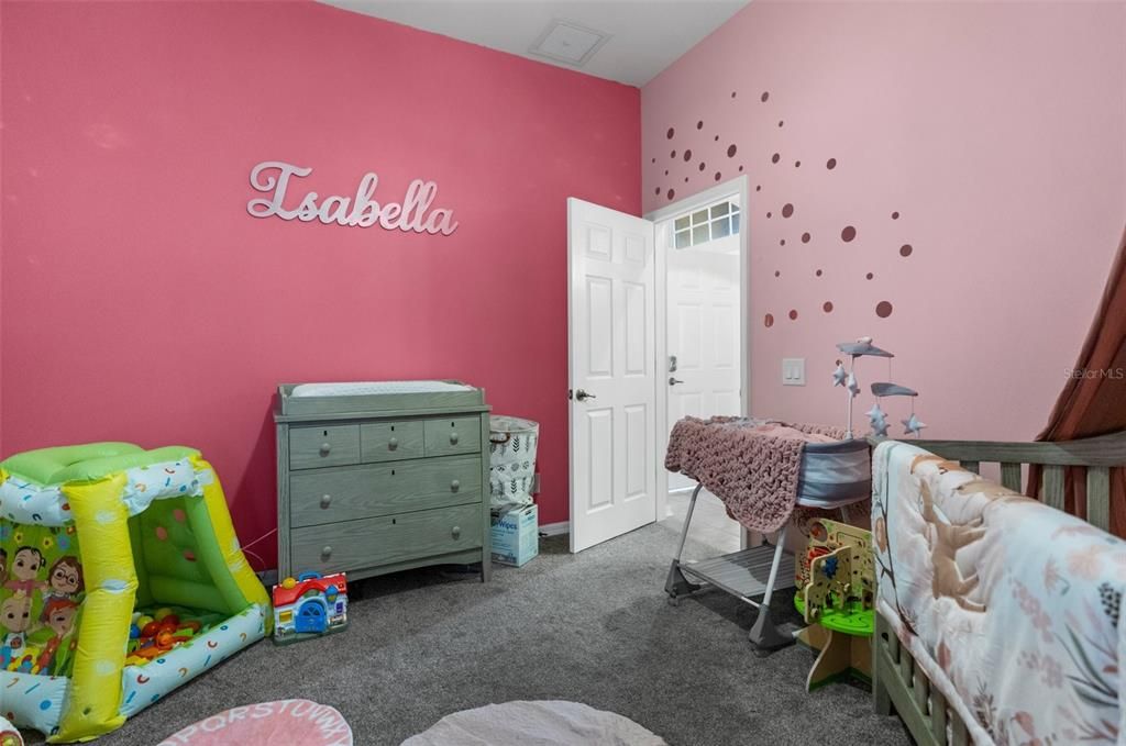 待售: $520,000 (4 贝兹, 3 浴室, 2226 平方英尺)