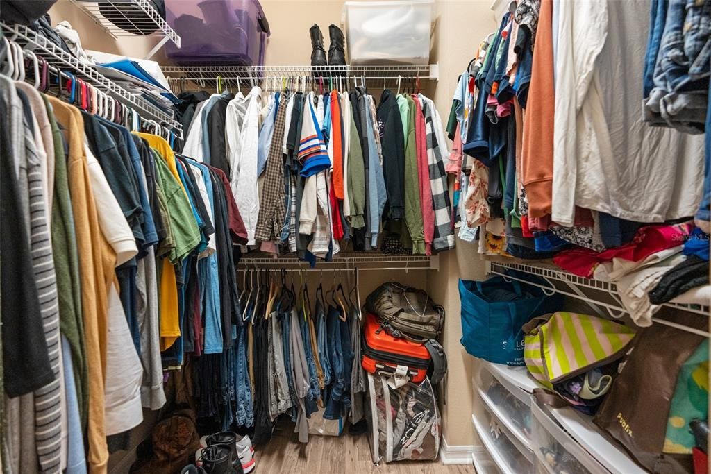 待售: $520,000 (4 贝兹, 3 浴室, 2226 平方英尺)