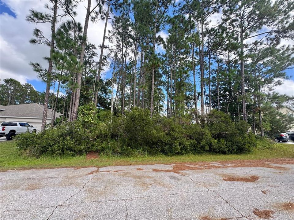 Под контрактом: $79,900 (0.23 acres)