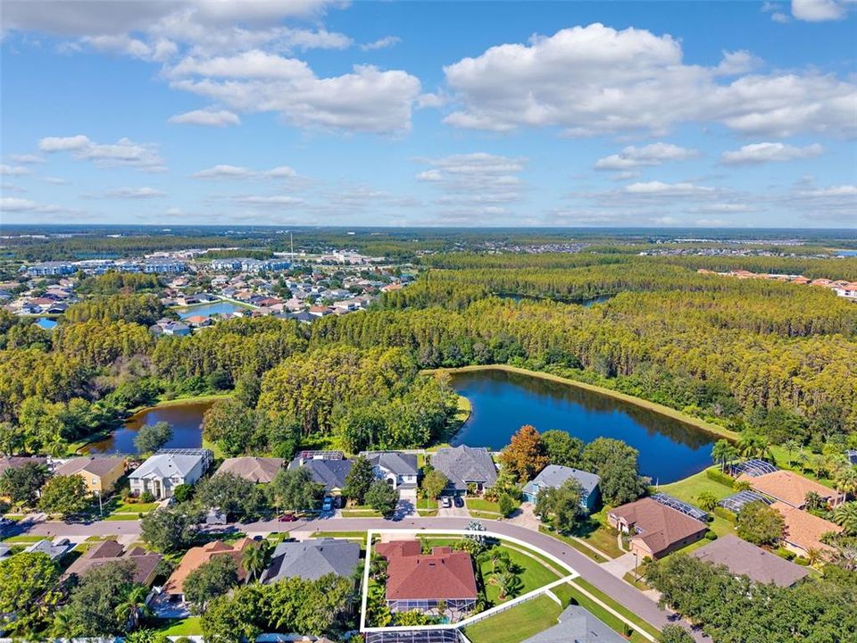 Active With Contract: $564,900 (3 beds, 3 baths, 2153 Square Feet)