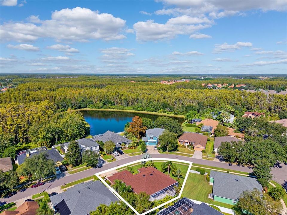 Active With Contract: $564,900 (3 beds, 3 baths, 2153 Square Feet)