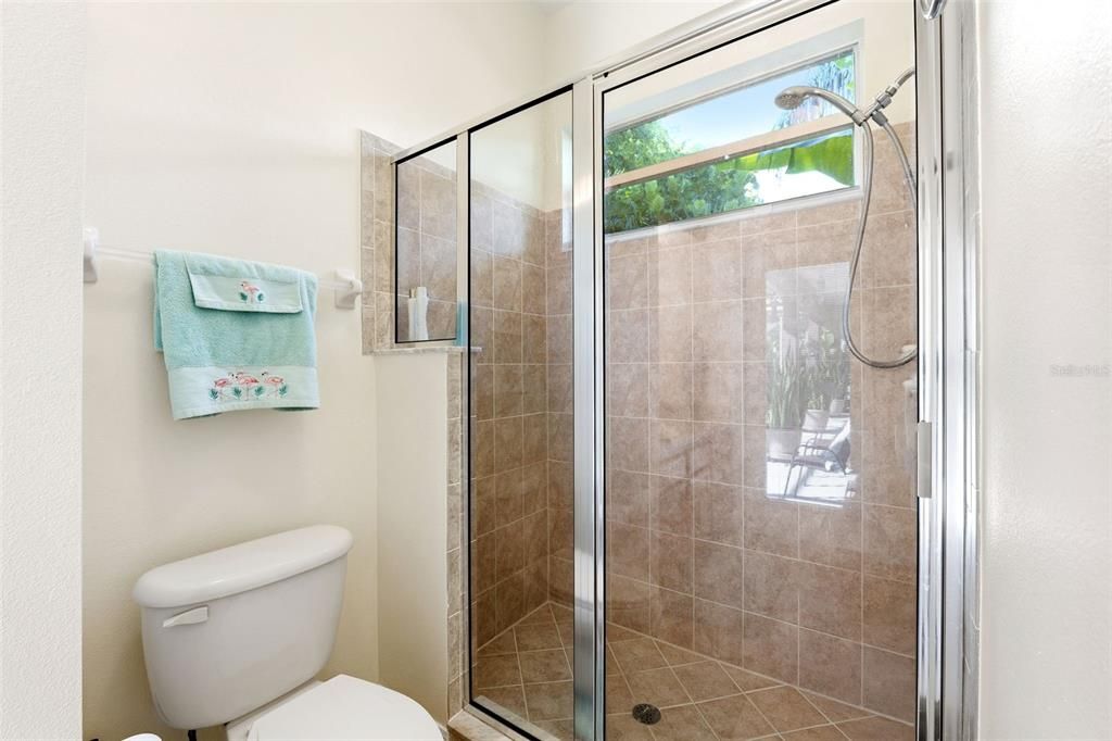 Active With Contract: $564,900 (3 beds, 3 baths, 2153 Square Feet)