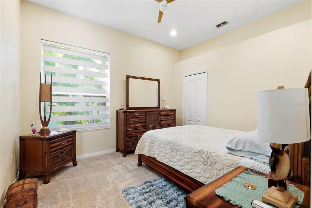 Active With Contract: $564,900 (3 beds, 3 baths, 2153 Square Feet)