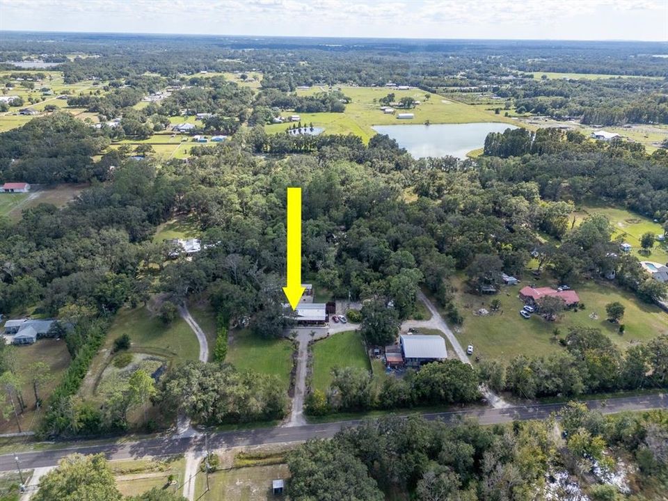 For Sale: $429,900 (4 beds, 2 baths, 1782 Square Feet)