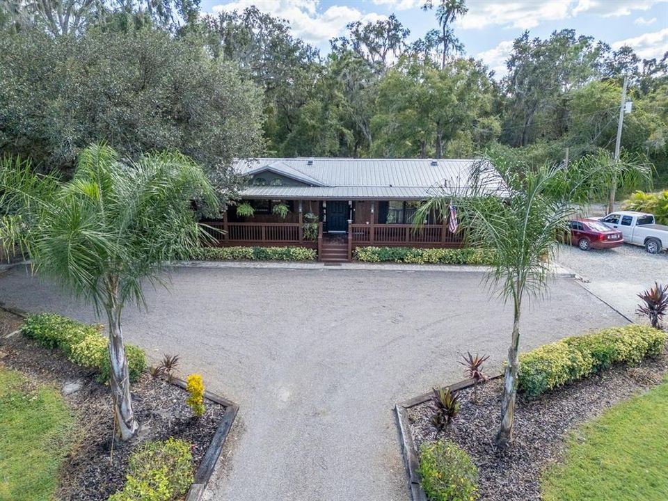 For Sale: $429,900 (4 beds, 2 baths, 1782 Square Feet)