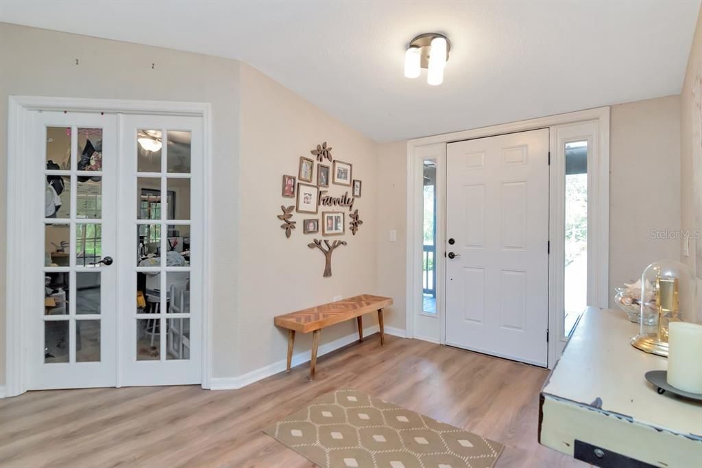 For Sale: $429,900 (4 beds, 2 baths, 1782 Square Feet)