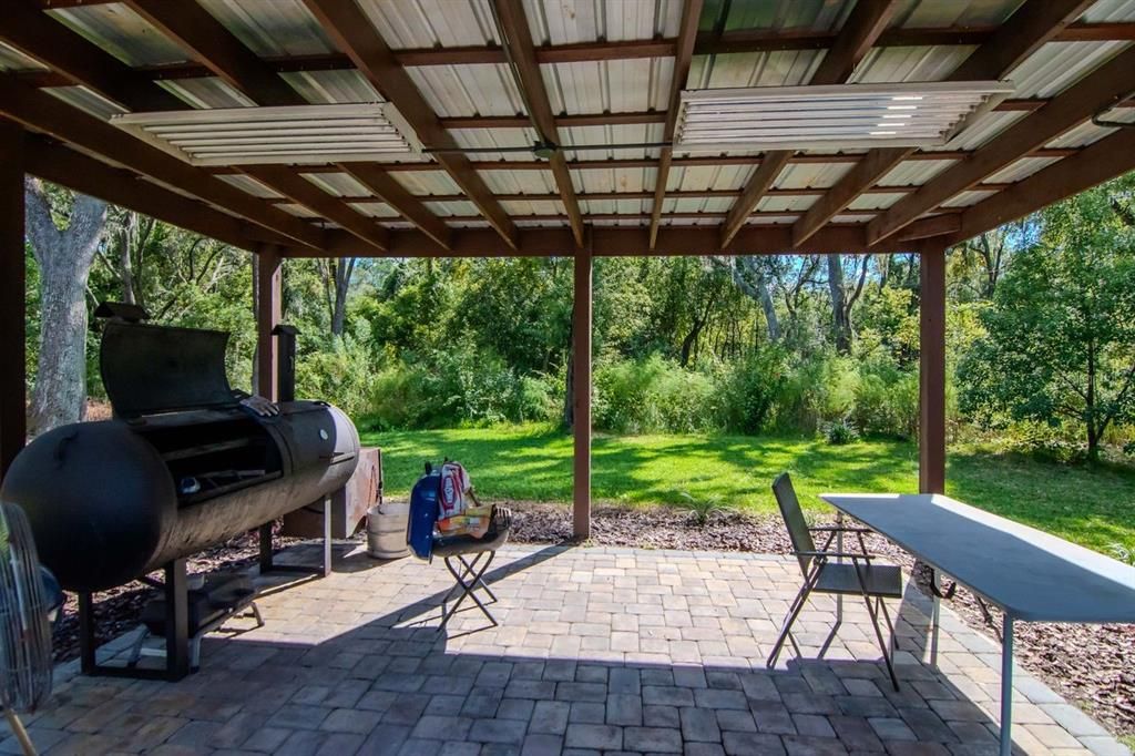 For Sale: $429,900 (4 beds, 2 baths, 1782 Square Feet)