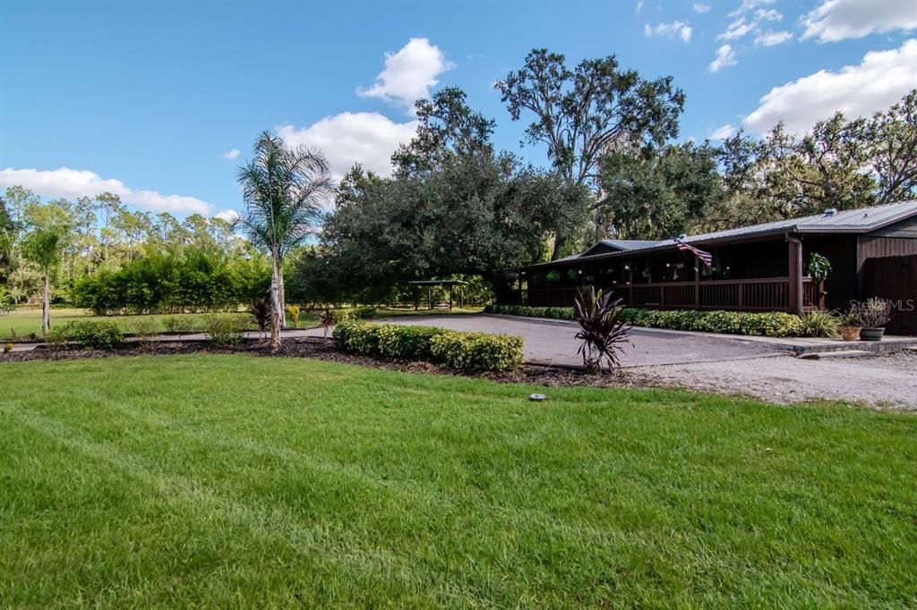 For Sale: $429,900 (4 beds, 2 baths, 1782 Square Feet)