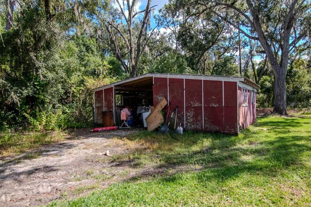 For Sale: $429,900 (4 beds, 2 baths, 1782 Square Feet)