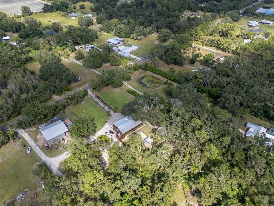 For Sale: $429,900 (4 beds, 2 baths, 1782 Square Feet)