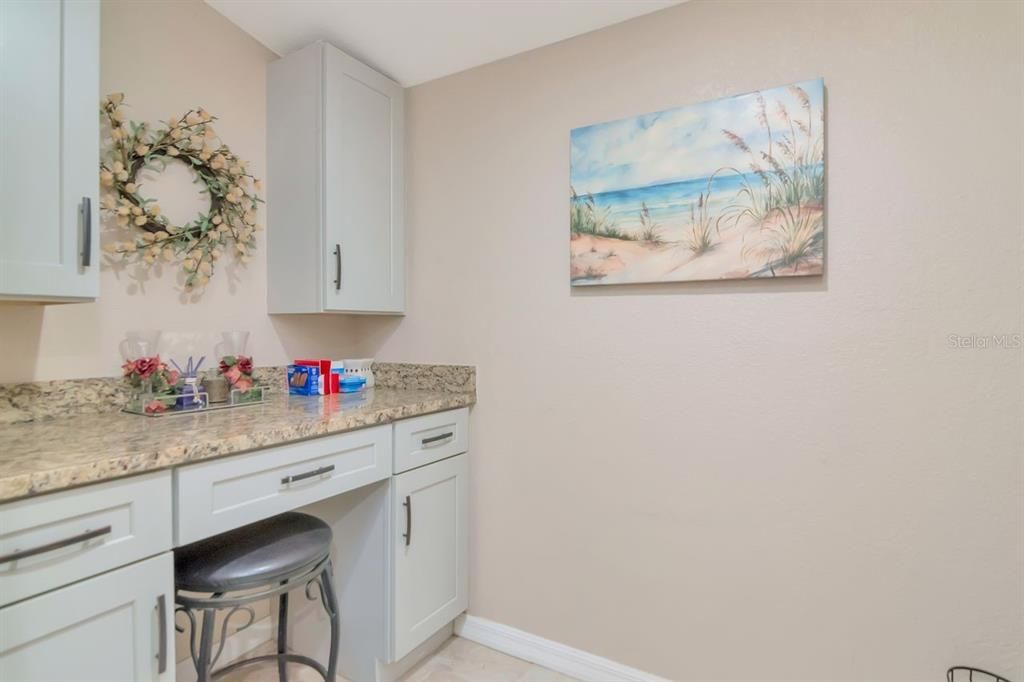 For Sale: $429,900 (4 beds, 2 baths, 1782 Square Feet)