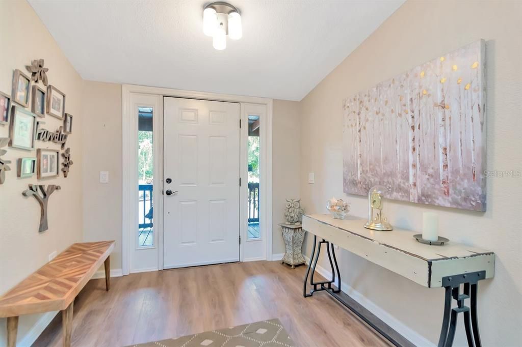 For Sale: $429,900 (4 beds, 2 baths, 1782 Square Feet)