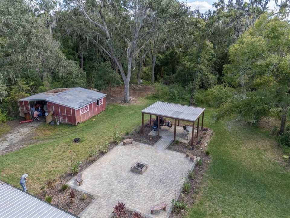 For Sale: $429,900 (4 beds, 2 baths, 1782 Square Feet)