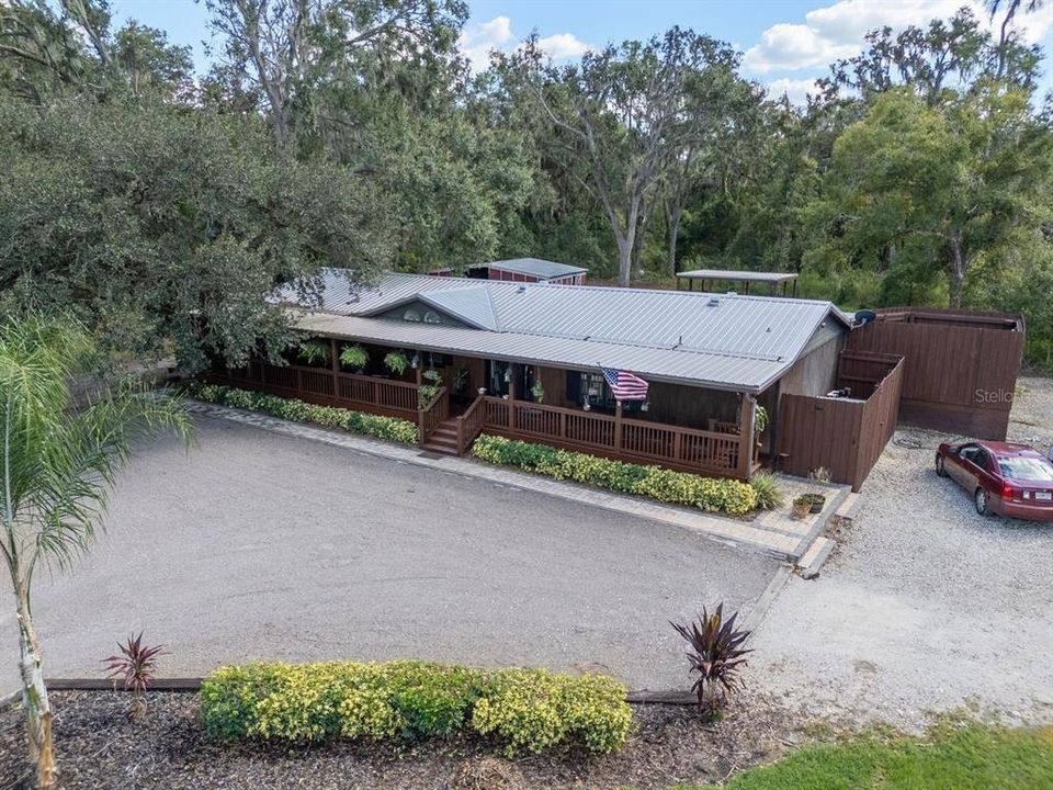 For Sale: $429,900 (4 beds, 2 baths, 1782 Square Feet)