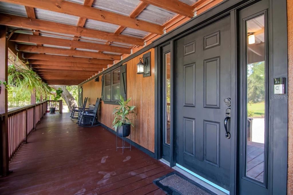 For Sale: $429,900 (4 beds, 2 baths, 1782 Square Feet)