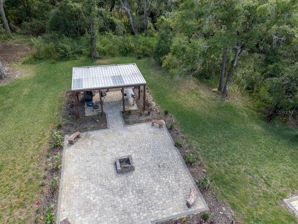 For Sale: $429,900 (4 beds, 2 baths, 1782 Square Feet)