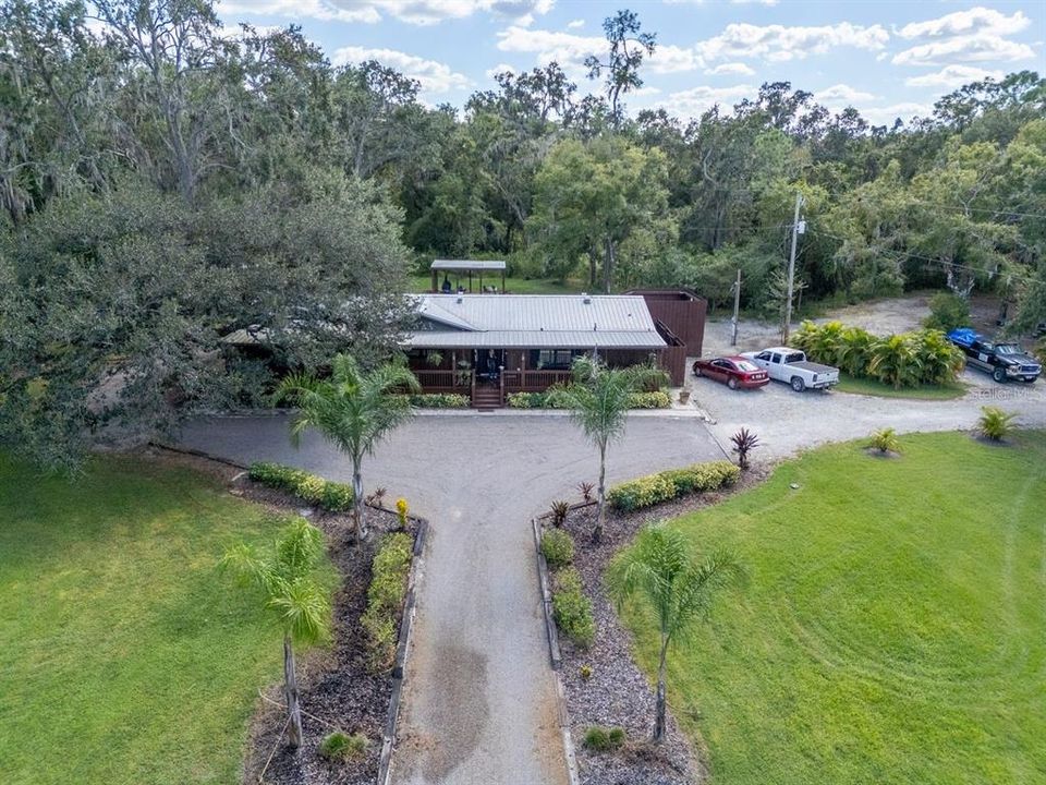 For Sale: $429,900 (4 beds, 2 baths, 1782 Square Feet)