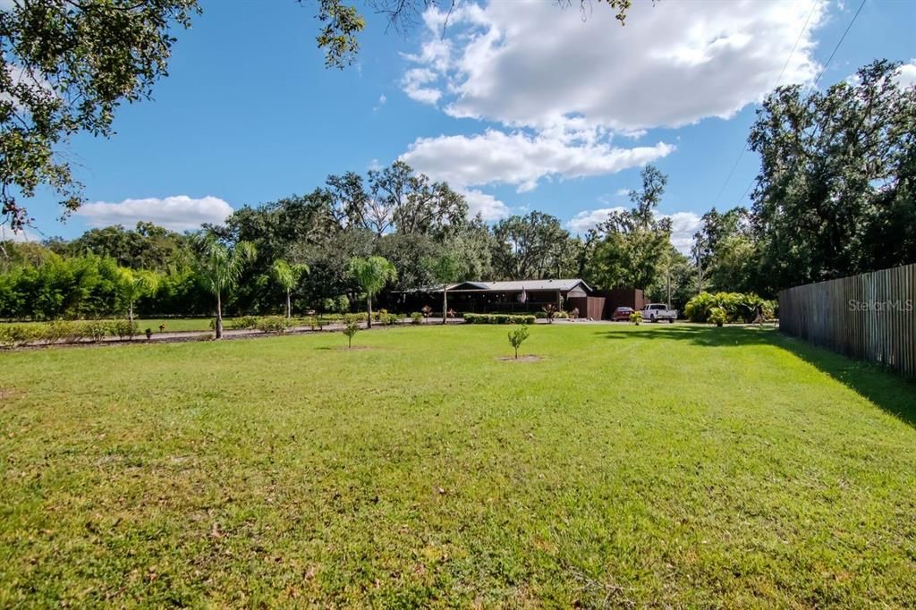 For Sale: $429,900 (4 beds, 2 baths, 1782 Square Feet)