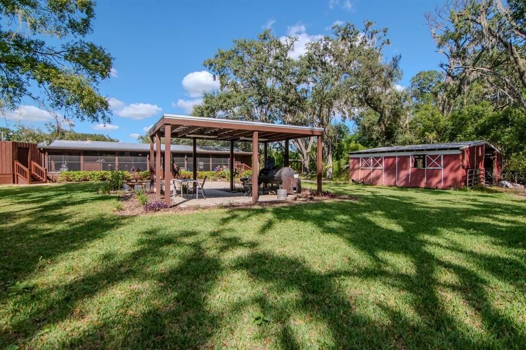 For Sale: $429,900 (4 beds, 2 baths, 1782 Square Feet)