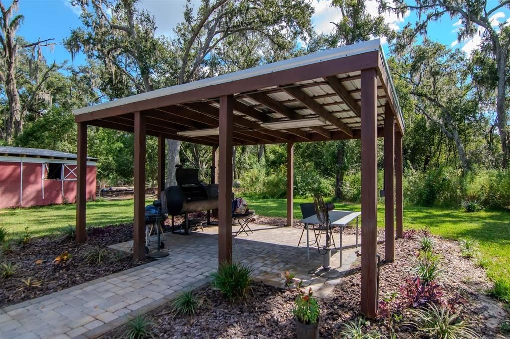 For Sale: $429,900 (4 beds, 2 baths, 1782 Square Feet)