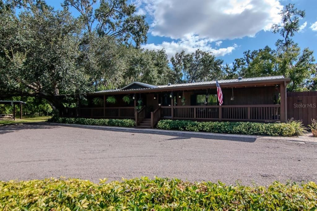 For Sale: $429,900 (4 beds, 2 baths, 1782 Square Feet)