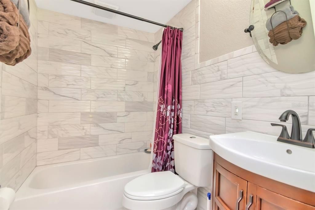 For Sale: $429,900 (4 beds, 2 baths, 1782 Square Feet)