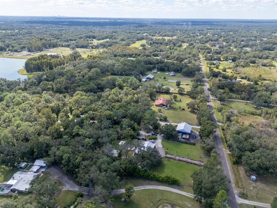 For Sale: $429,900 (4 beds, 2 baths, 1782 Square Feet)