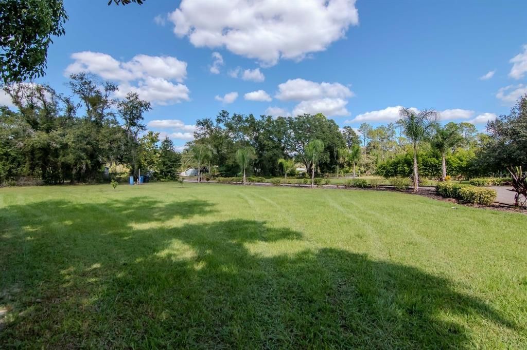 For Sale: $429,900 (4 beds, 2 baths, 1782 Square Feet)