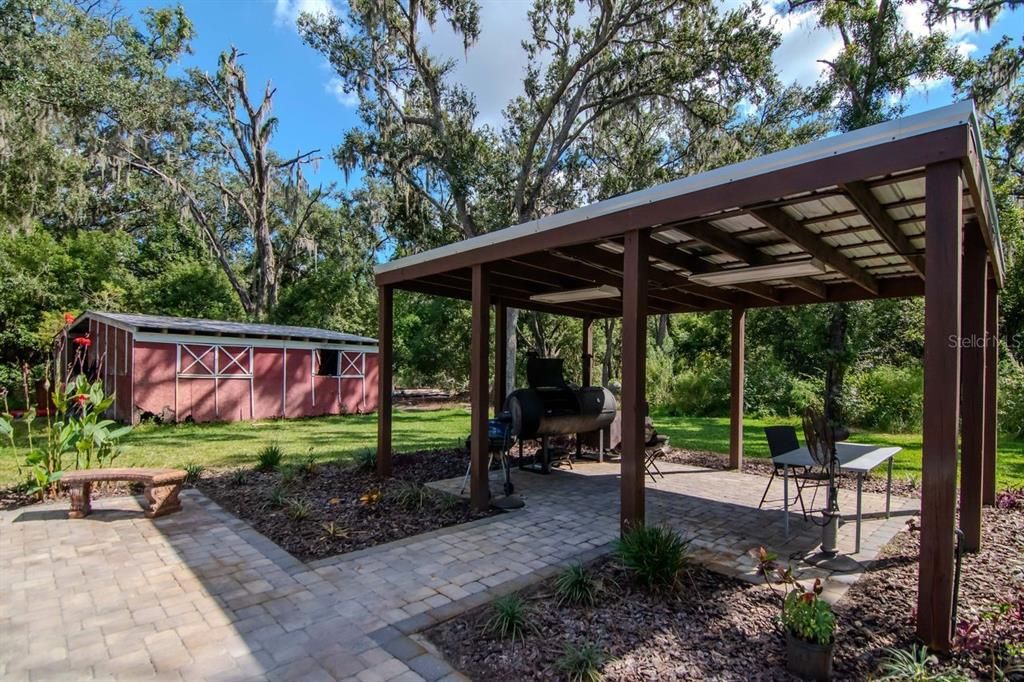 For Sale: $429,900 (4 beds, 2 baths, 1782 Square Feet)