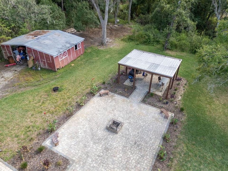 For Sale: $429,900 (4 beds, 2 baths, 1782 Square Feet)