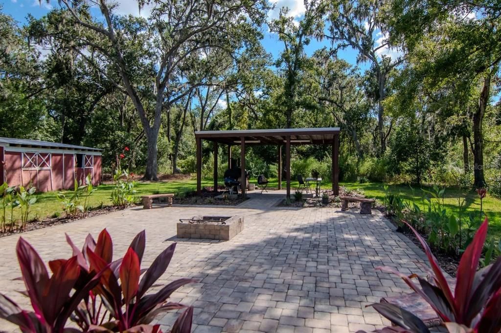 For Sale: $429,900 (4 beds, 2 baths, 1782 Square Feet)