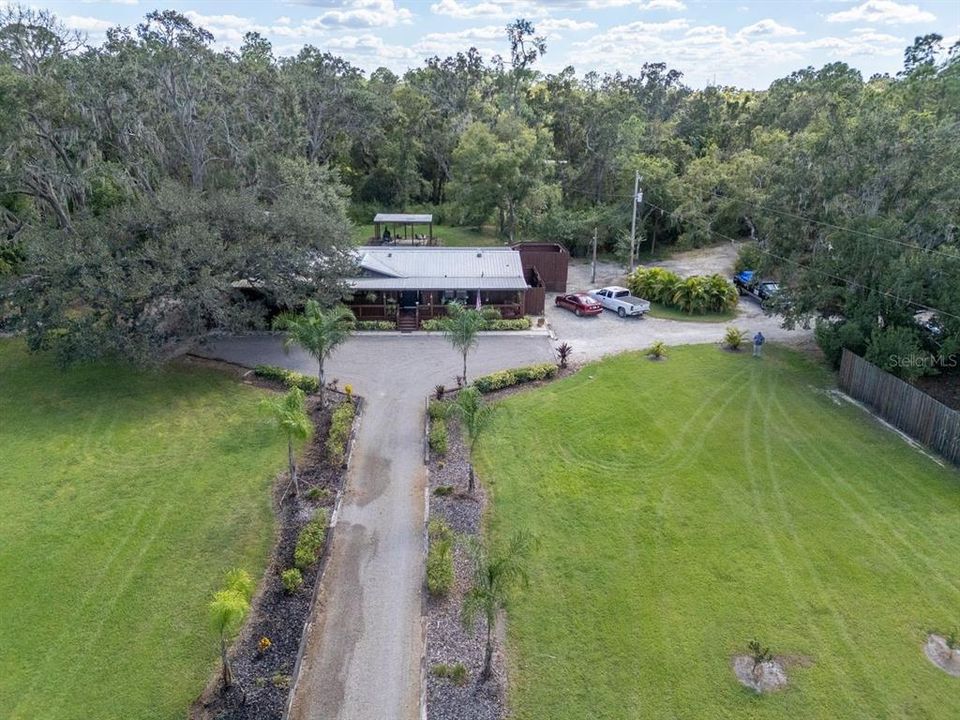 For Sale: $429,900 (4 beds, 2 baths, 1782 Square Feet)