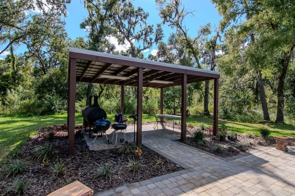 For Sale: $429,900 (4 beds, 2 baths, 1782 Square Feet)